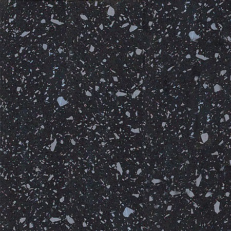 Forrest Stone QY015